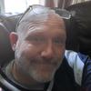 Profile Picture of Darren Pedersen (@@darrenpedersen0) on Tiktok