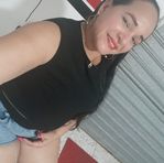 Profile Picture of Tatiana Barbosa (@Tatiana-Barbosa) on Facebook