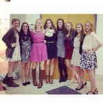 Profile Picture of Danielle Barhorst (@dbarhorst) on Instagram