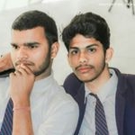 Profile Picture of Anup Sengar (@anupsengar9) on Instagram