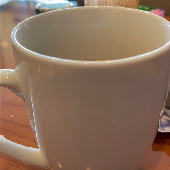 Profile Picture of Steven Rowe (@rowe1419) on Poshmark