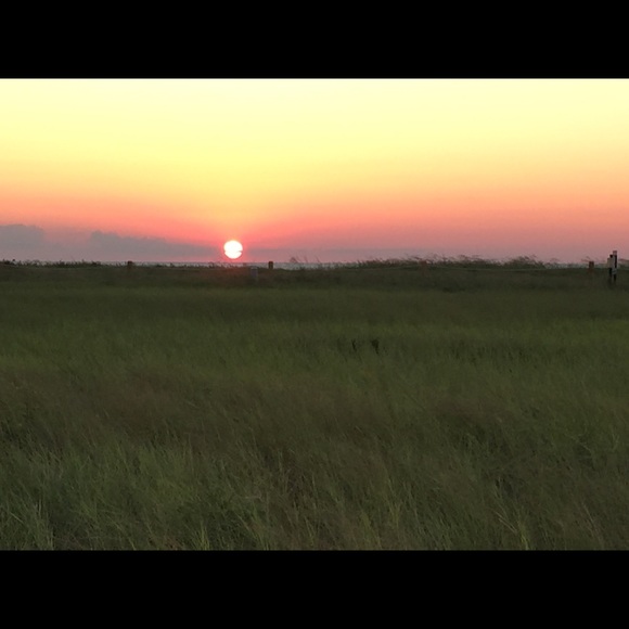 Profile Picture of Cassi Stewart (@clstewar) on Poshmark