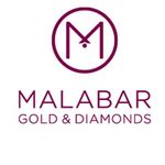 Profile Picture of Malabar Gold and Diamonds (@malabargoldanddiamonds) on Instagram