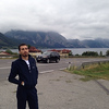 Profile Picture of mahmoud mohandes (@mahmoud.mohandes) on Flickr