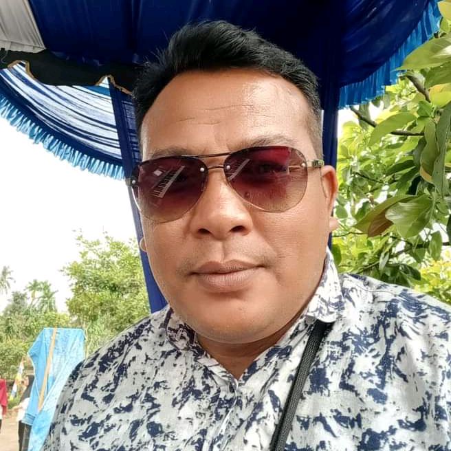 Profile Picture of ⭐Mr,Jhon⭐ (@jhonripane) on Tiktok