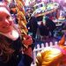 Profile Picture of Evelin Csalló (@evelincsallo1) on Pinterest