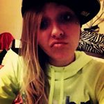 Profile Picture of Taylor MF Barron (@taylormfbarronbitchh) on Instagram