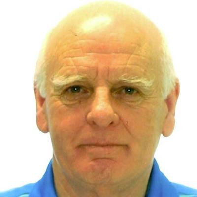 Profile Picture of Alexander Goodman (@metuju) on Twitter