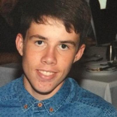 Profile Picture of Scott Leeman (@LeemanScott) on Twitter