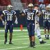Profile Picture of Darrin Mack (@darrin.mack.14) on Facebook