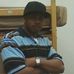 Profile Picture of Branden Thompkins (@branden.thompkins) on Facebook