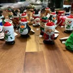 Profile Picture of Kevin Stranberg (@Kevin-Stranberg) on Facebook