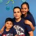 Profile Picture of Narendra Shah (@narendra.shah.75098) on Facebook