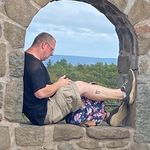 Profile Picture of Jeremy Buchholz (@jeremy_1815_) on Instagram