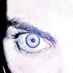 Profile Picture of Jefferson Vandenberg (@jeffvandenbergz) on Instagram
