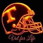 Profile Picture of Tony Posey (@posey.tony) on Instagram