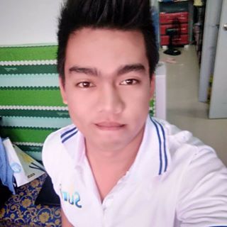 Profile Picture of Carlo Medrano (@carlo.medrano.733) on Facebook