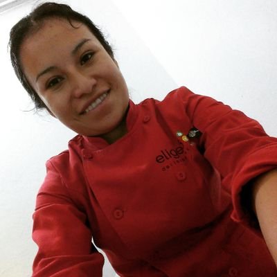 Profile Picture of Alison Serrano (@@BiskramLove) on Twitter