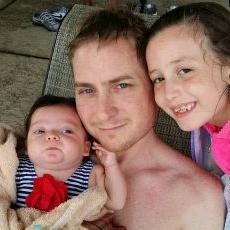 Profile Picture of Keith Cullum (@keithcullum) on Twitter