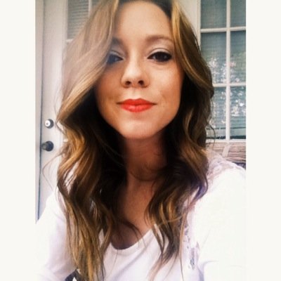 Profile Picture of Brittany Baggett (@B_Elizabeth626) on Twitter