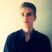 Profile Picture of Aaron Ziegler (@aaron.ziegler.58) on Facebook