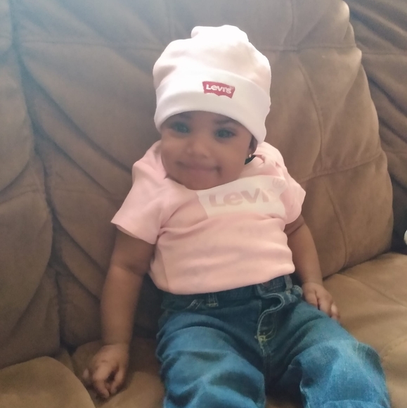 Profile Picture of Princess Prince (@princessprin737) on Poshmark