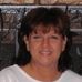 Profile Picture of Regina Galloway (@regina.galloway.142) on Facebook