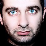 Profile Picture of LS (@mark_verner) on Instagram