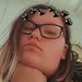 Profile Picture of hope ayers (@hoppy336) on Pinterest
