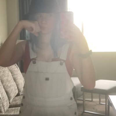 Profile Picture of Veronica (@VeronicaBrian4) on Twitter