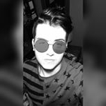 Profile Picture of Anas Abu-Jurey (@focuselelele) on Instagram