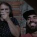 Profile Picture of Daniel Passeri (@daniel.passeri.56) on Facebook