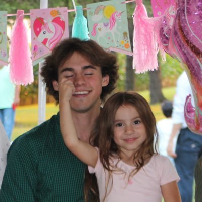 Profile Picture of Sean Borman (@BormanSean) on Twitter