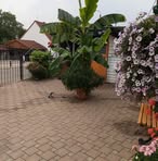 Profile Picture of Andreas Baer (@andreas.baer.902) on Facebook