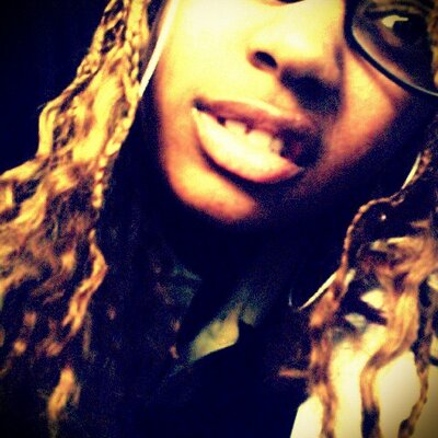 Profile Picture of BreeTerry97 (@BreeTerry97) on Twitter