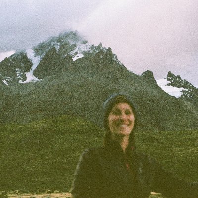 Profile Picture of MacKenzie Elmer (@mckelmer) on Twitter