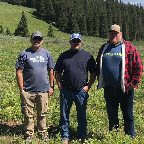 Profile Picture of Craig Mcmurtrey (@ifixit2000) on Poshmark