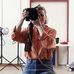 Profile Picture of Lea Moser (@lea.moser.56) on Facebook