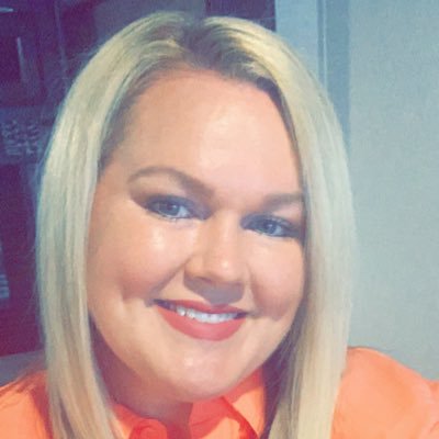 Profile Photo of Kara Satterfield (@KaraSatterfiel3) on Twitter