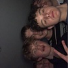 Profile Picture of Caleb Armstrong (@@calebarmstrong53) on Tiktok