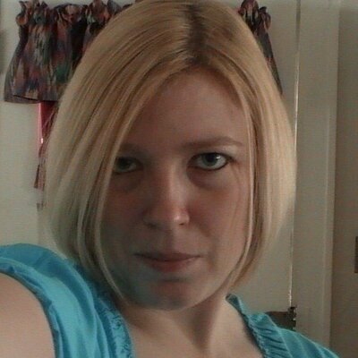 Profile Picture of Dawn Derrick (@ded03) on Twitter