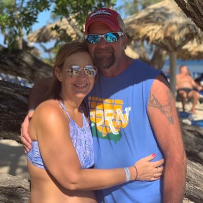 Jeff Thomsen - Twitter Profile Picture of Jeff Thomsen (@JeffThomsen5) on Twitter