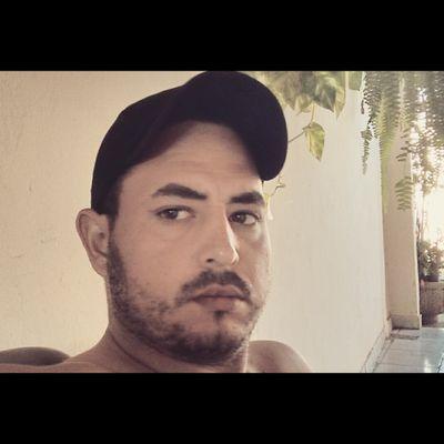 Profile Picture of Alex Andress Biaggi (@Alex10Andress) on Twitter