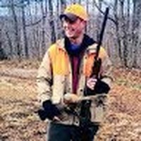 Profile Picture of Mark Darling (@mark-darling-42) on Quora