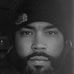 Profile Picture of Ron Manning (@ron.manning.798) on Facebook
