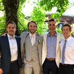 Profile Picture of Matthew Klingspohn (@mkling23) on Instagram