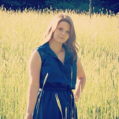 Profile Picture of Clarissa Mullins (@Cmullins33015) on Twitter