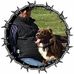 Profile Picture of Jerry Gragg (@jerry.gragg.758) on Facebook