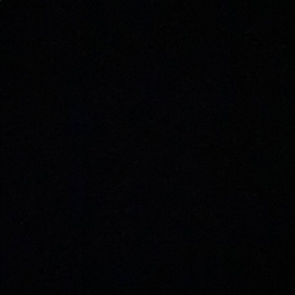 N Krauskopf - Poshmark Profile Picture of N Krauskopf (@wenwenkrauskopf) on Poshmark