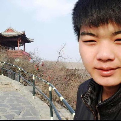 Profile Picture of Mr. Zheng (@KingSort) on Twitter